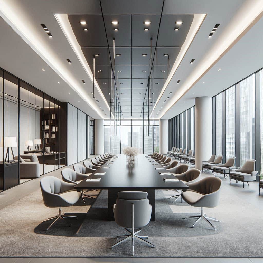 大厦名字文章配图