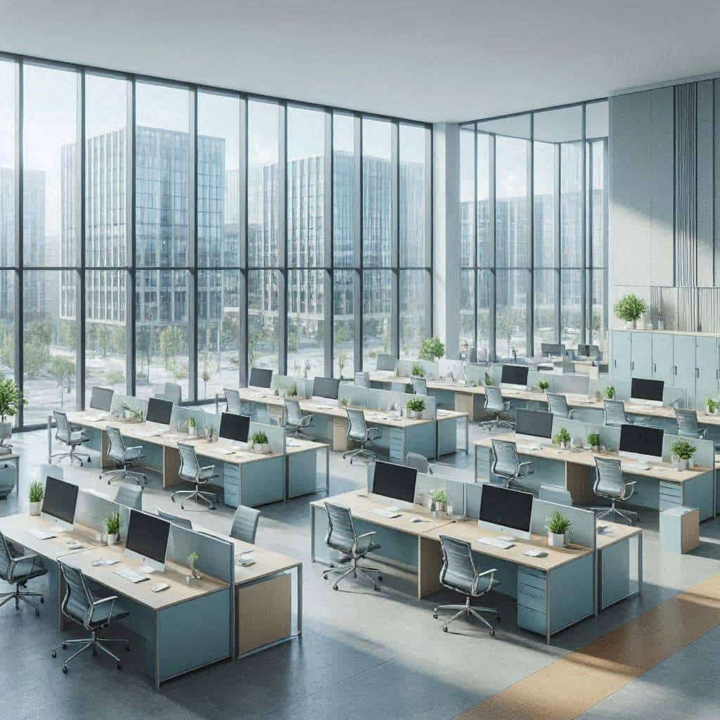 建筑设计公司写字楼办公的数字化访客登记为何会在供应商连续来访时暴露短板