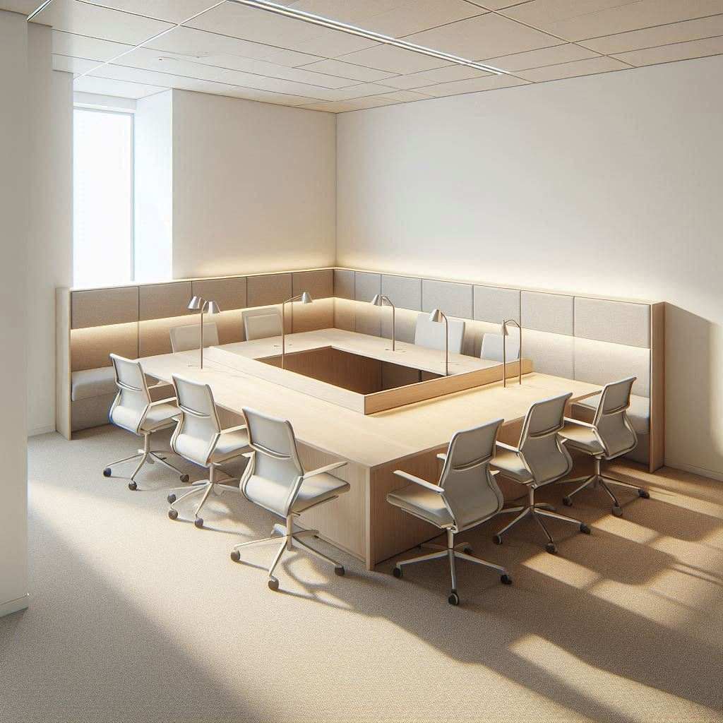 写字楼办公的远程协作空间遇到年度审计驻场时人事部门该从哪里开始复核