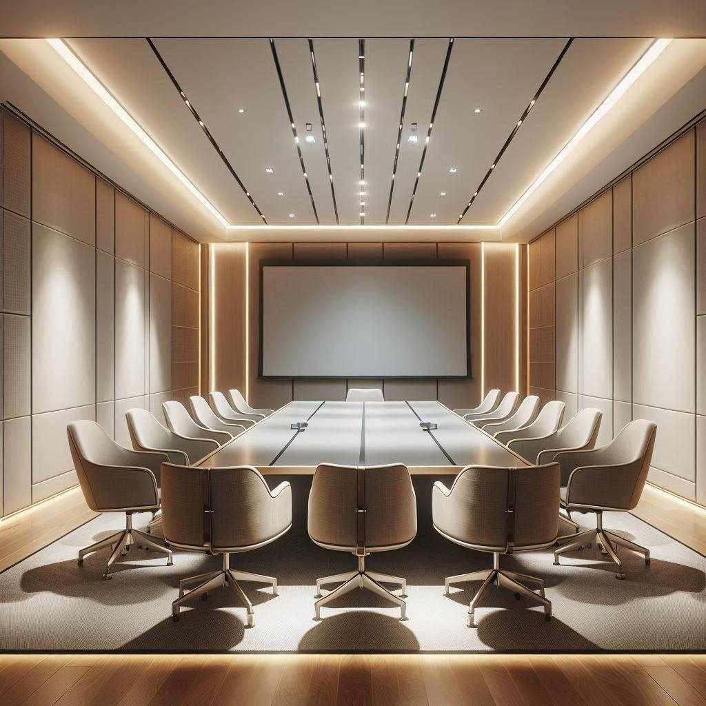 网络短时波动影响写字楼办公企业临时会议需求后销售团队该怎样安排后续验证